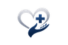 NitriLUX logo